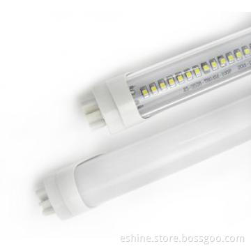 LED Tube Lighting,LED Tube Light,High Lumen Output